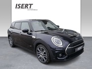 MINI Cooper 2021