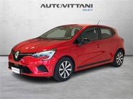 Renault Clio 2024