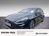 Hyundai i30 2026