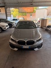 BMW 1 Series 2023