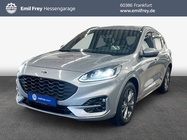 Ford Kuga 2023