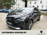 Peugeot 3008 2023