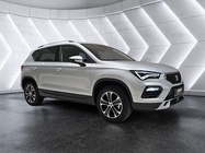 Seat Ateca 2026