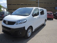 Fiat Scudo 2023
