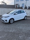 Renault ZOE 2020