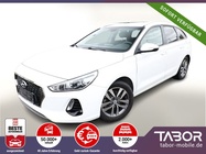 Hyundai i30 2017