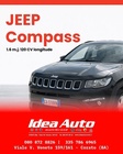 Jeep Compass 2020