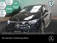 Mercedes-Benz EQE 2025