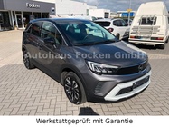 Opel Crossland 2023