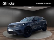 Land Rover Velar 2025