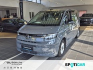Volkswagen T7 2023