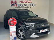 Citroen C3 2025