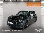MINI Cooper 2023