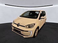 Volkswagen up! 2021