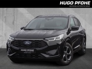 Ford Kuga 2025