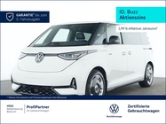 Volkswagen ID.Buzz 2025