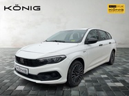 Fiat Tipo 2023