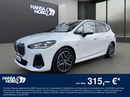 BMW 2 Series 2025