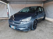 Opel Corsa 2019