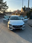 Opel Insignia 2019