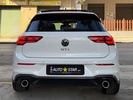 Фото 6