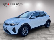 Kia Stonic 2025