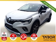 Renault Captur 2020