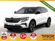 Renault Austral 2024