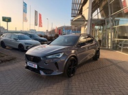 Cupra Formentor 2023