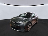 Volkswagen ID.4 2020