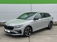 Skoda Scala 2024