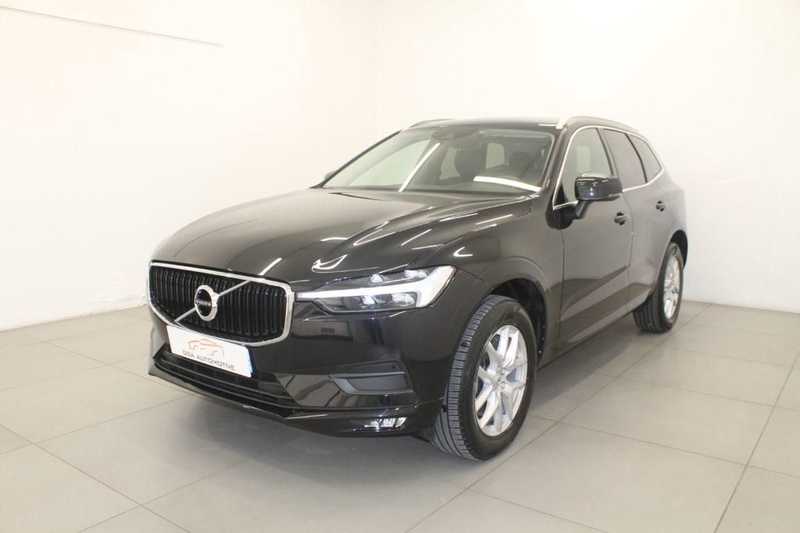 Volvo Other