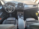 Фото 17