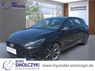 Hyundai i30 2025