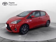 Toyota Other 2019