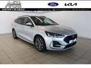 Ford Focus 2023