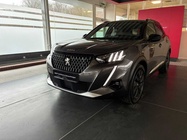 Peugeot 2008 2020