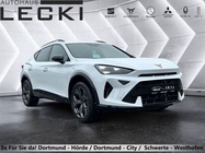 Cupra Formentor 2025