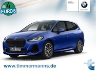 BMW 2 Series 2022