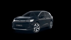 Volkswagen ID.4 2025