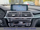 Фото 36