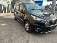 Ford Grand Tourneo 2019