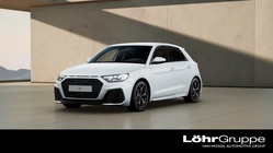 Audi A1 2026