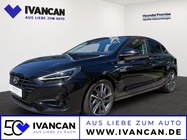 Hyundai i30 2022