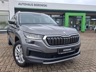 Skoda Kodiaq 2024