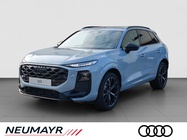 Audi Q3 2026