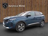 Peugeot 3008 2024