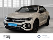 Volkswagen T-Roc 2026