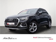 Audi Q3 2025