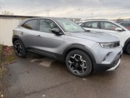 Opel Mokka 2022